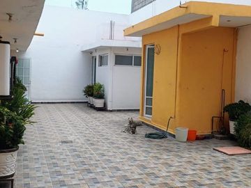 Casa en venta en Tecámac Centro, San Martín Azcatepec.