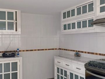 Casa en venta en Tecámac Centro, San Martín Azcatepec.