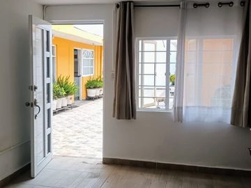 Casa en venta en Tecámac Centro, San Martín Azcatepec.
