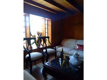Vendo casa finca via santuario - Granada