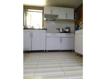 Vendo casa finca via santuario - Granada