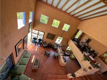 Vendo Hermosa Finca en Girardota