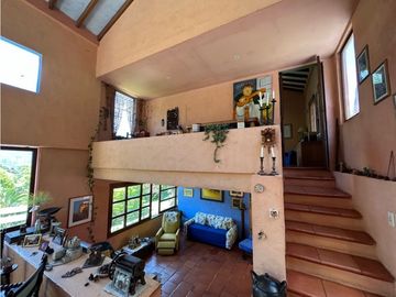 Vendo Hermosa Finca en Girardota