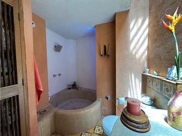 Vendo Hermosa Finca en Girardota