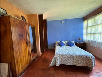 Vendo Hermosa Finca en Girardota