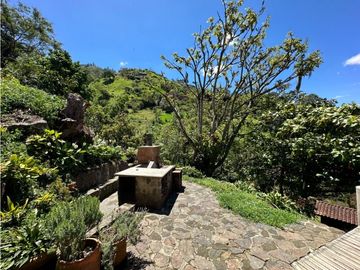 Vendo Hermosa Finca en Girardota
