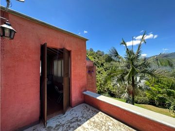 Vendo Hermosa Finca en Girardota