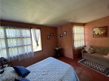 Vendo Hermosa Finca en Girardota