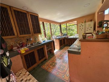 Vendo Hermosa Finca en Girardota