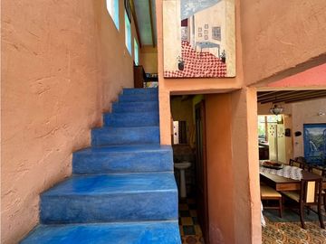 Vendo Hermosa Finca en Girardota