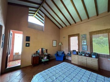 Vendo Hermosa Finca en Girardota