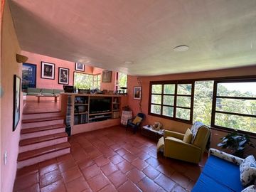 Vendo Hermosa Finca en Girardota