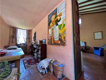 Vendo Hermosa Finca en Girardota