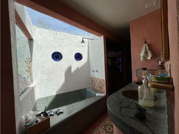 Vendo Hermosa Finca en Girardota