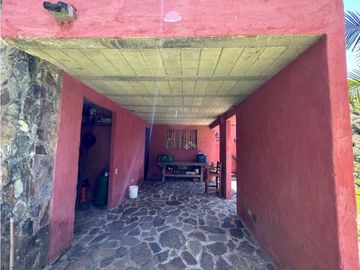 Vendo Hermosa Finca en Girardota