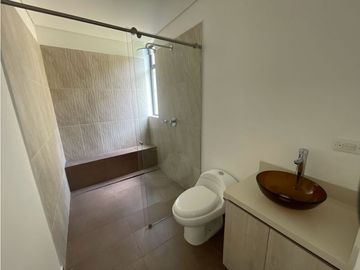 Se vende finca independiente en el carmen de Viboral se entrega rentan