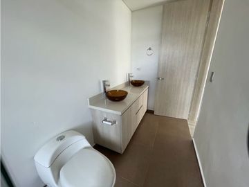 Se vende finca independiente en el carmen de Viboral se entrega rentan
