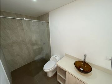 Se vende finca independiente en el carmen de Viboral se entrega rentan