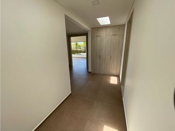 Se vende finca independiente en el carmen de Viboral se entrega rentan