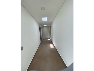 Se vende finca independiente en el carmen de Viboral se entrega rentan