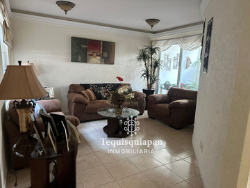 Casa en venta en Claustros del Campestre