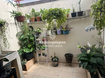 Casa en venta en Claustros del Campestre