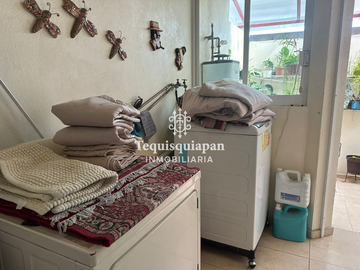 Casa en venta en Claustros del Campestre