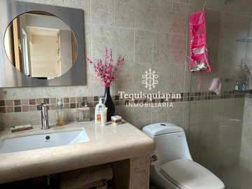 Casa en venta en Claustros del Campestre