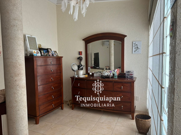 Casa en venta en Claustros del Campestre
