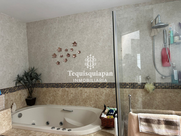 Casa en venta en Claustros del Campestre