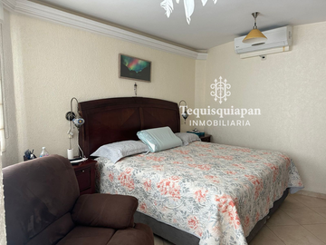 Casa en venta en Claustros del Campestre