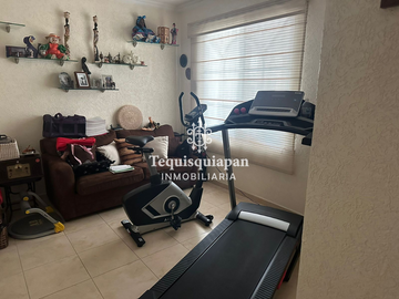 Casa en venta en Claustros del Campestre