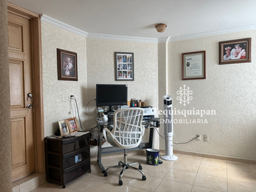 Casa en venta en Claustros del Campestre