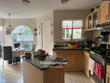 Casa en venta en Claustros del Campestre