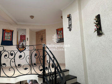 Casa en venta en Claustros del Campestre