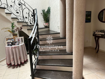 Casa en venta en Claustros del Campestre