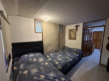 Se Vende Finca Productiva En Pueblo Tapao Cerca Al Parque Del Cafe