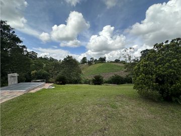 Se Vende Finca Productiva En Pueblo Tapao Cerca Al Parque Del Cafe