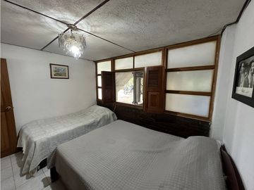Se Vende Finca Productiva En Pueblo Tapao Cerca Al Parque Del Cafe