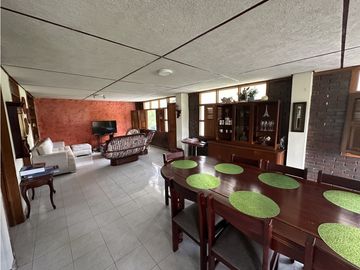 Se Vende Finca Productiva En Pueblo Tapao Cerca Al Parque Del Cafe