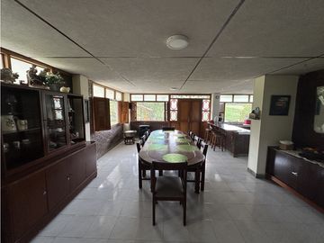 Se Vende Finca Productiva En Pueblo Tapao Cerca Al Parque Del Cafe