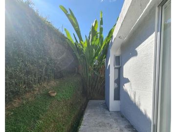 Casa Campestre Sector Club Campestre