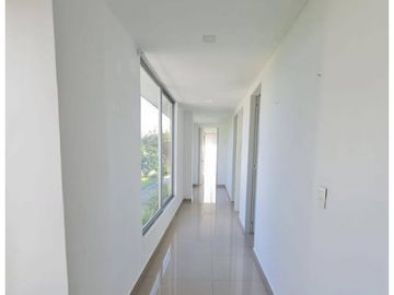 Casa Campestre Sector Club Campestre