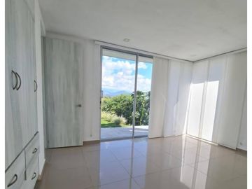 Casa Campestre Sector Club Campestre