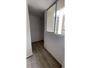 Apartamento en venta. Sector Ciudad Mallorquin