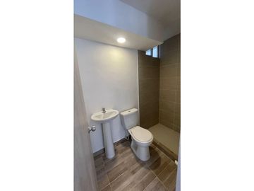 Apartamento en venta. Sector Ciudad Mallorquin