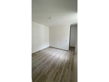 Apartamento en venta. Sector Ciudad Mallorquin