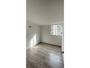 Apartamento en venta. Sector Ciudad Mallorquin