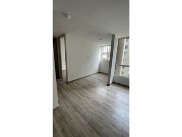 Apartamento en venta. Sector Ciudad Mallorquin