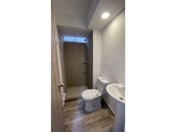 Apartamento en venta. Sector Ciudad Mallorquin